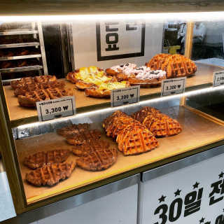 칸쵸님이 올린 리뷰 사진 1