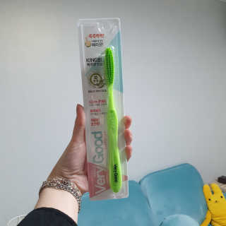 김미진님이 올린 리뷰 사진 3