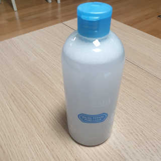 happy07님이 올린 리뷰 사진 2