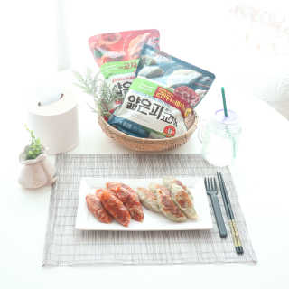 꿀아영님이 올린 리뷰 사진 1