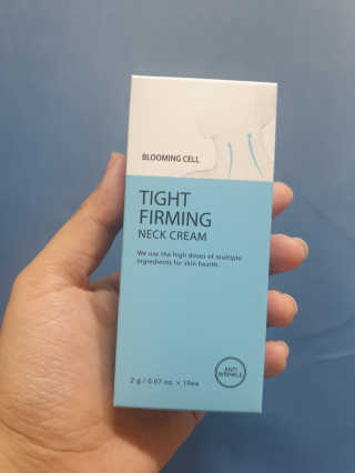 EunHyeKim님이 올린 리뷰 사진 2