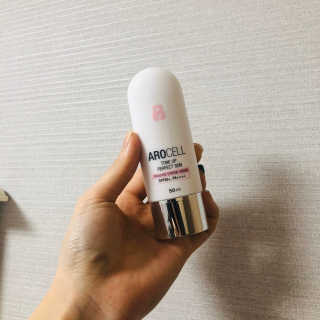 예니님이 올린 리뷰 사진 1