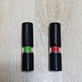 review님이 올린 리뷰 사진 1