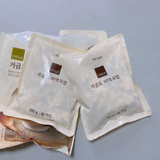 빠다님이 올린 리뷰 사진 2