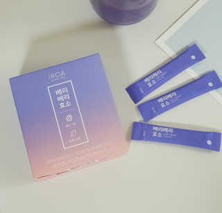 은뱌님이 올린 리뷰 사진 1