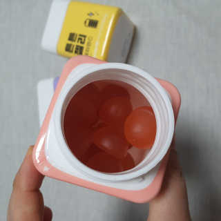 Sun님이 올린 리뷰 사진 4