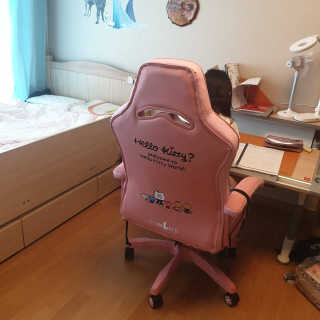 아띠님이 올린 리뷰 사진 4