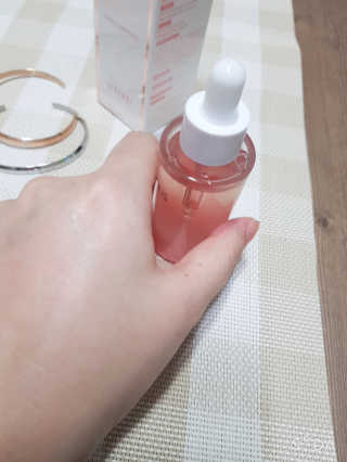 두부님이 올린 리뷰 사진 4
