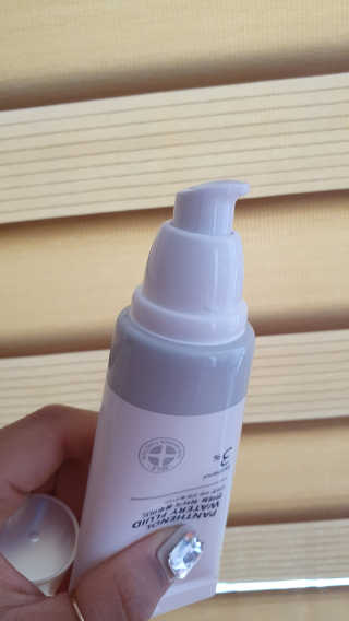 용빈맘님이 올린 리뷰 사진 2
