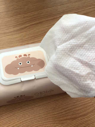 jaewon2님이 올린 리뷰 사진 1