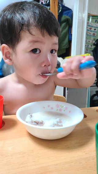 희야님이 올린 리뷰 사진 2