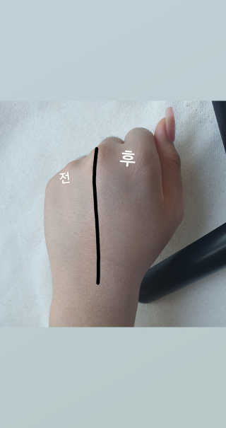 밍진뎅님이 올린 리뷰 사진 1