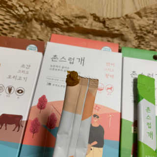 간장님이 올린 리뷰 사진 3