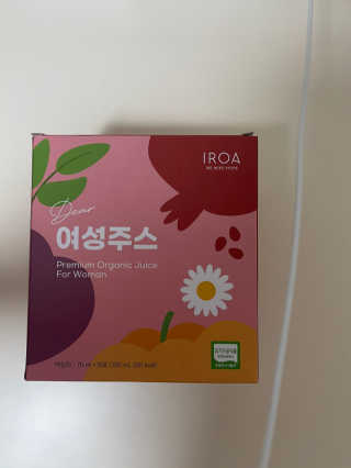 연떠님이 올린 리뷰 사진 1