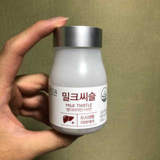 방그라님이 올린 리뷰 사진 1