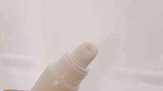 애나님이 올린 리뷰 사진 3