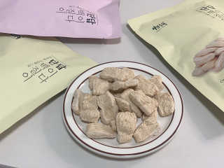 오몽님이 올린 리뷰 사진 2