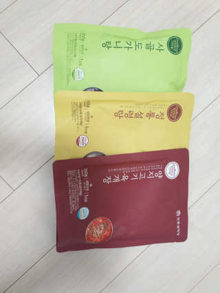 fksrud7425님이 올린 리뷰 사진 1