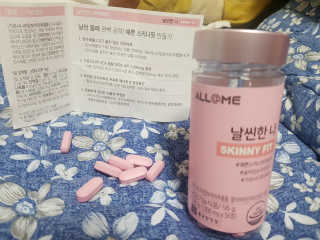 몽쉐리님이 올린 리뷰 사진 1