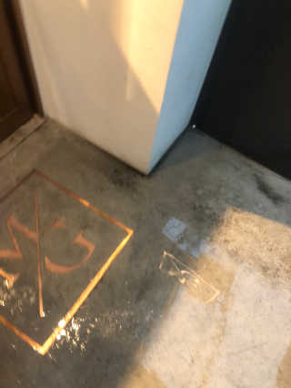 시가님이 올린 리뷰 사진 4