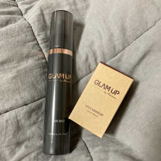 monmomo님이 올린 리뷰 사진 1