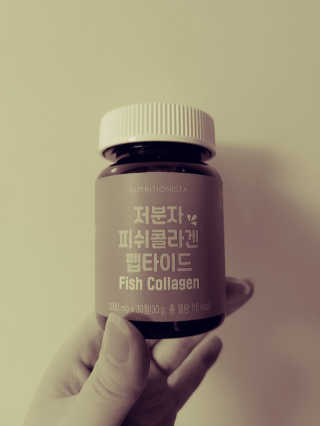 JinKim님이 올린 리뷰 사진 4