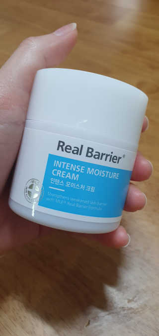 지니월드님이 올린 리뷰 사진 1
