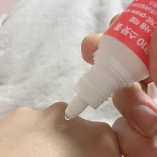 ojs226님이 올린 리뷰 사진 2