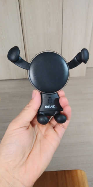 현이준이맘님이 올린 리뷰 사진 2