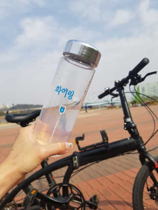 백설공주님이 올린 리뷰 사진 1