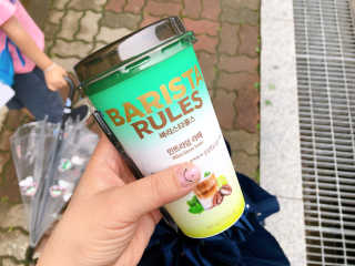 아름씨님이 올린 리뷰 사진 2