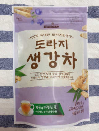 rirak님이 올린 리뷰 사진 2