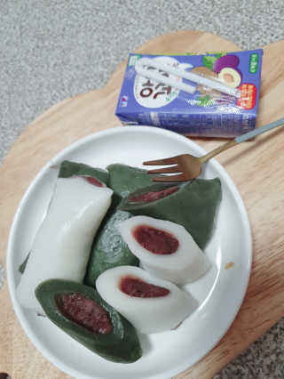 싸랑스런곰탱이님이 올린 리뷰 사진 2