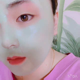 라니나리님이 올린 리뷰 사진 1