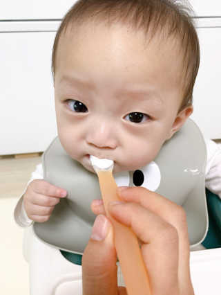 달달쭈니님이 올린 리뷰 사진 3