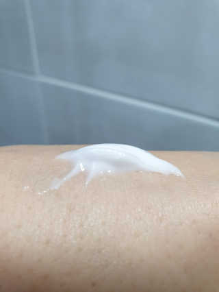 다슬57님이 올린 리뷰 사진 3