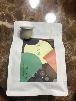 물새님이 올린 리뷰 사진 2
