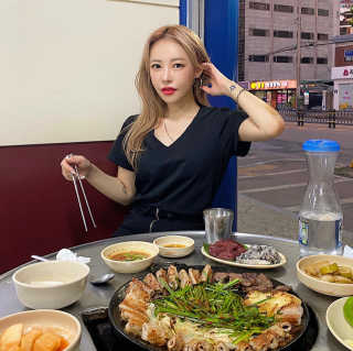 yellll님이 올린 리뷰 사진 1
