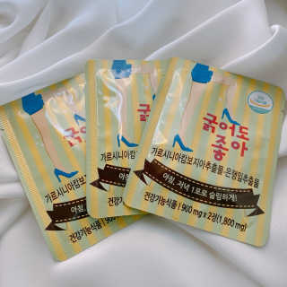 CastleJun님이 올린 리뷰 사진 1