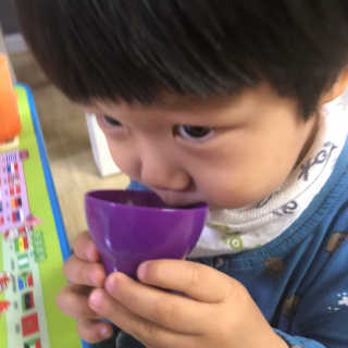 미옥김님이 올린 리뷰 사진 3
