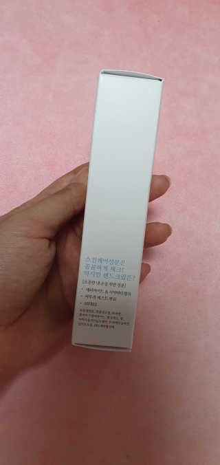 블링여니님이 올린 리뷰 사진 2