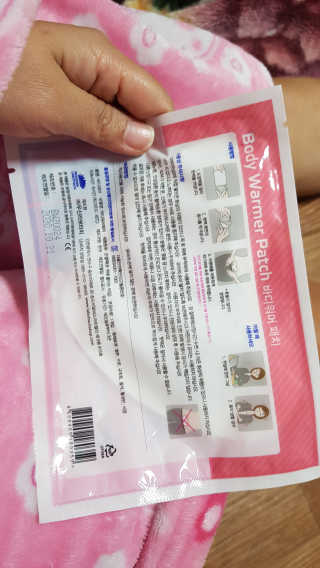 햇살아래님이 올린 리뷰 사진 1