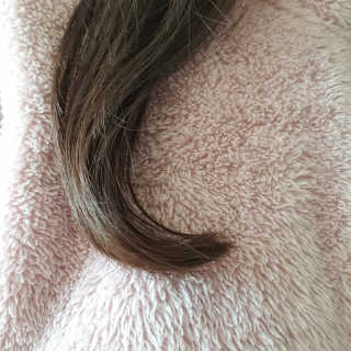 송빛나님이 올린 리뷰 사진 3