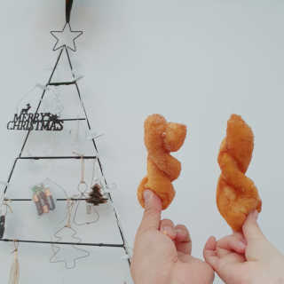 jin님이 올린 리뷰 사진 1