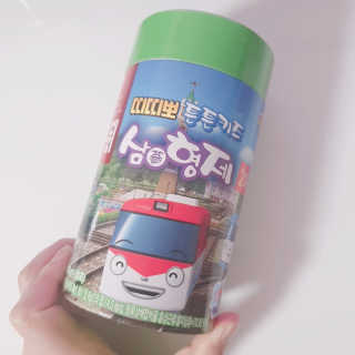 바라기님이 올린 리뷰 사진 1