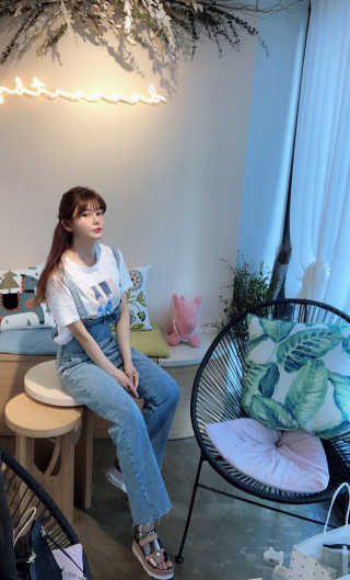 ReaLee님이 올린 리뷰 사진 2