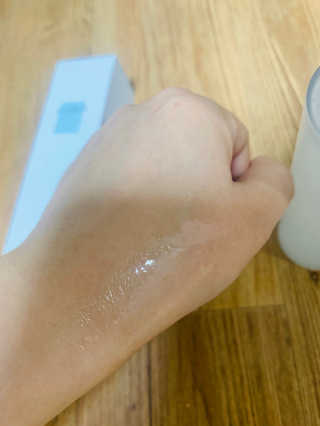 미녕쓰님이 올린 리뷰 사진 2