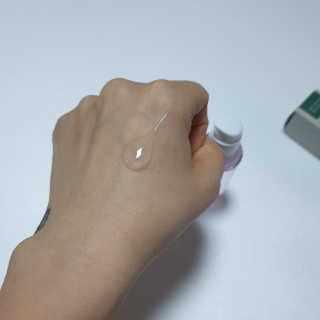 superjjonga님이 올린 리뷰 사진 2