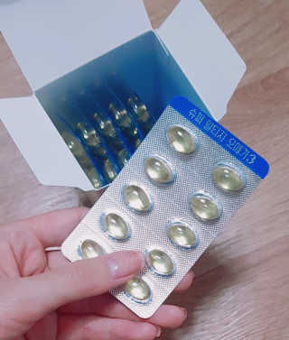 김뺩뺘님이 올린 리뷰 사진 1