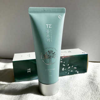 hoarderbeauty님이 올린 리뷰 사진 2